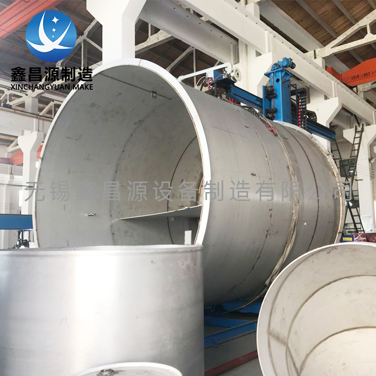 1578992602258418.jpg 罐體-9.jpg