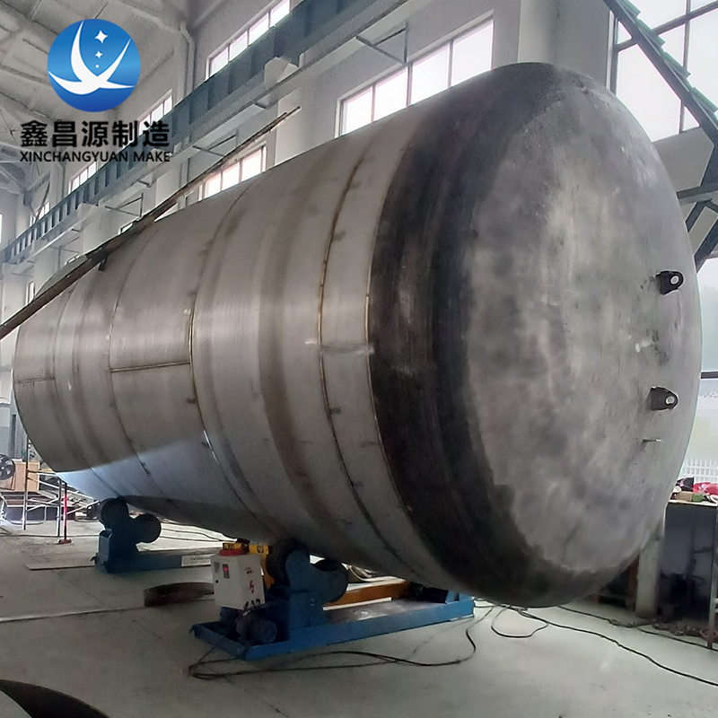 1619573220331027.jpg 大型儲(chǔ)罐-6.jpg