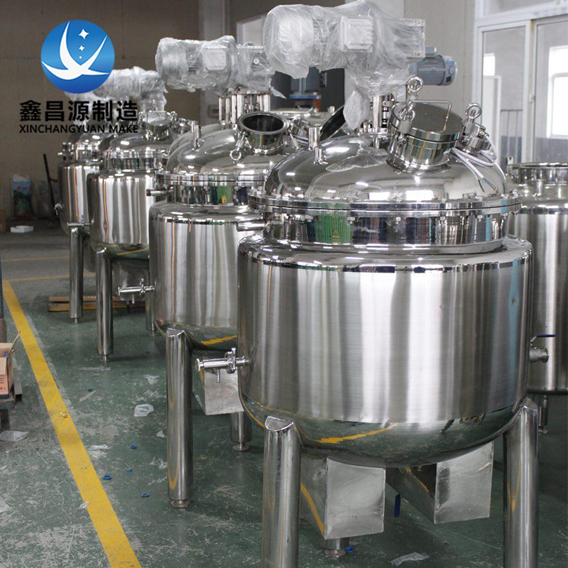 1646964768583291.jpg 不銹鋼反應釜 (9).jpg