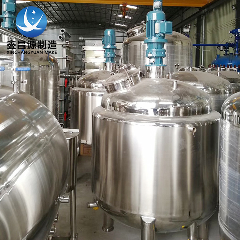 1646964776336191.jpg 不銹鋼反應釜 (2).jpg