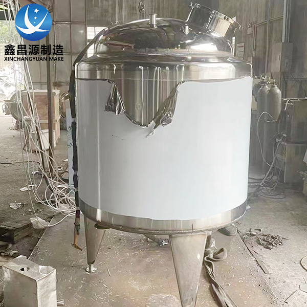 1666662229219560.jpg 微信圖片_20221010110216.jpg